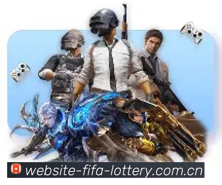 奖项证书