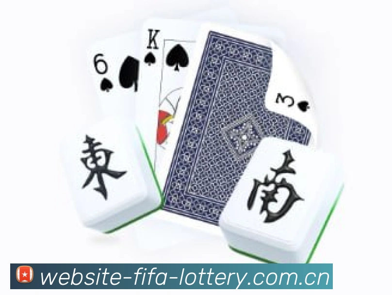 竞彩投注界面
